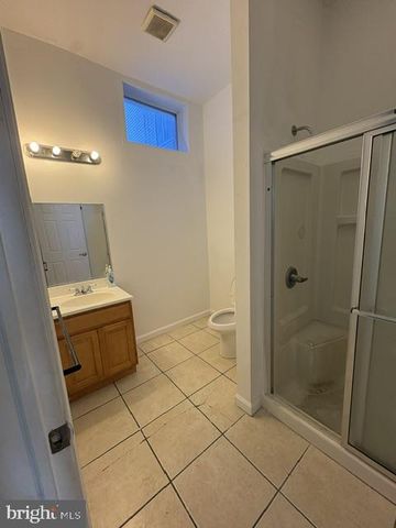 1709 W MASTER ST, Philadelphia, PA 19121