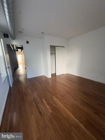 1709 W MASTER ST, Philadelphia, PA 19121