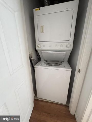 1709 W MASTER ST, Philadelphia, PA 19121