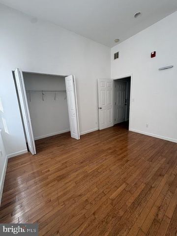 1709 W MASTER ST, Philadelphia, PA 19121