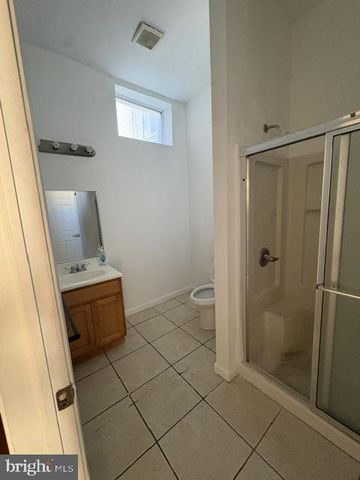 1709 W MASTER ST, Philadelphia, PA 19121