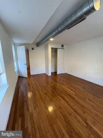 1709 W MASTER ST, Philadelphia, PA 19121