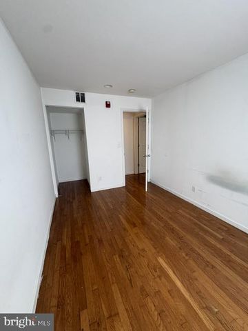 1709 W MASTER ST, Philadelphia, PA 19121