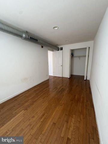 1709 W MASTER ST, Philadelphia, PA 19121
