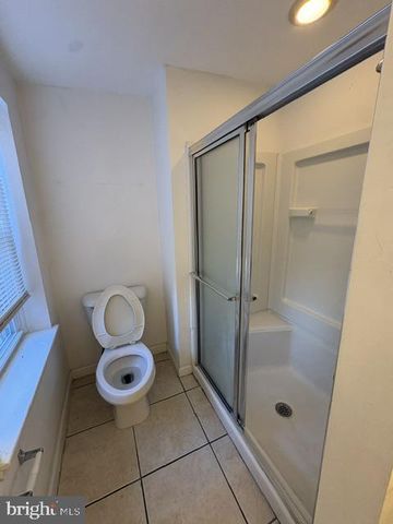1709 W MASTER ST, Philadelphia, PA 19121
