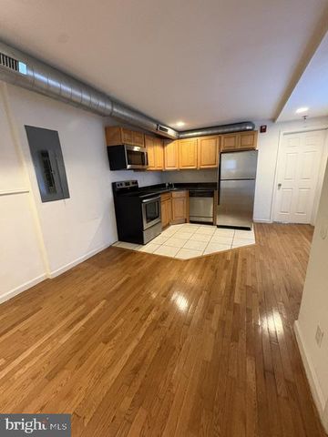 1709 W MASTER ST, Philadelphia, PA 19121