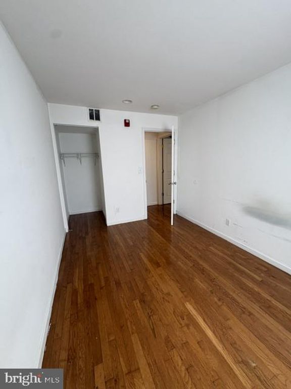 1709 W MASTER ST, PHILADELPHIA, PA 19121 — photo 4