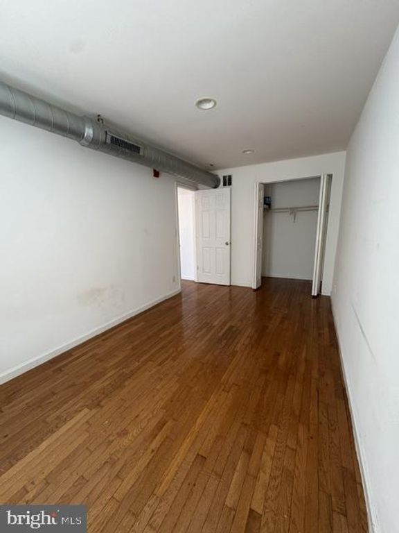 1709 W MASTER ST, PHILADELPHIA, PA 19121 — photo 5