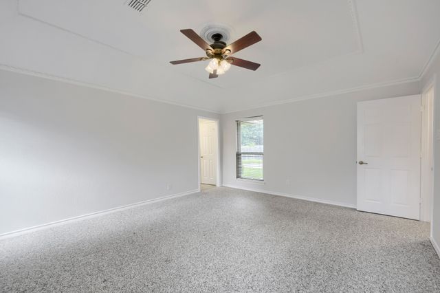 11 Kim Court, Mansfield, TX 76063
