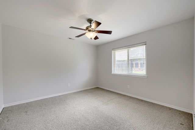 11 Kim Court, Mansfield, TX 76063