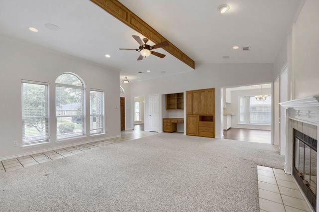 11 Kim Court, Mansfield, TX 76063