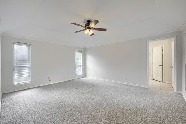 11 Kim Court, Mansfield, TX 76063