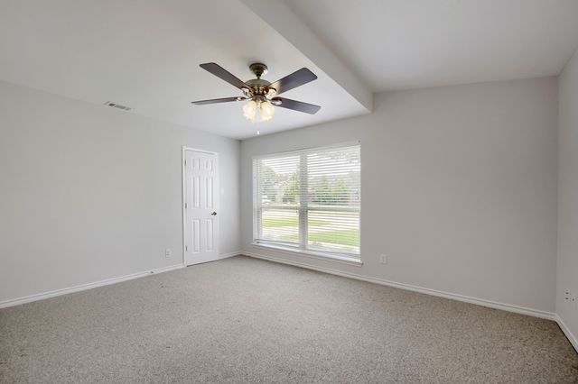 11 Kim Court, Mansfield, TX 76063