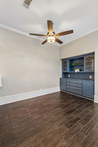 604 Shalamar Place, Irving, TX 75061