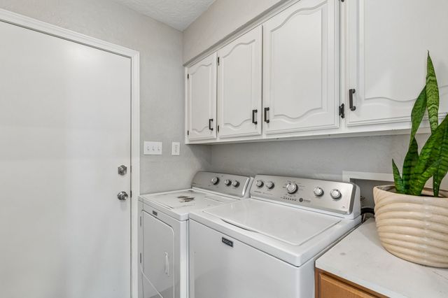 604 Shalamar Place, Irving, TX 75061