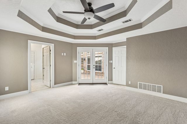 604 Shalamar Place, Irving, TX 75061