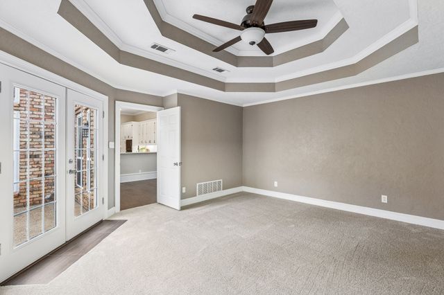 604 Shalamar Place, Irving, TX 75061
