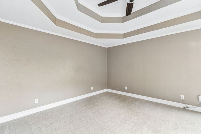 604 Shalamar Place, Irving, TX 75061