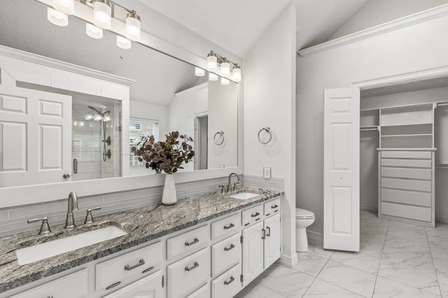 604 Shalamar Place, Irving, TX 75061