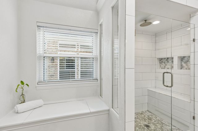 604 Shalamar Place, Irving, TX 75061