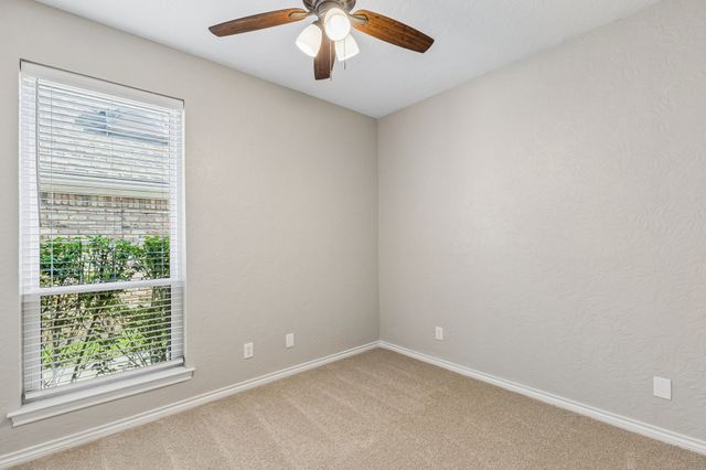 604 Shalamar Place, Irving, TX 75061
