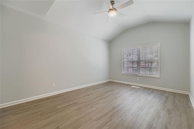 4301 Notting Hill SW Drive, Atlanta, GA 30331