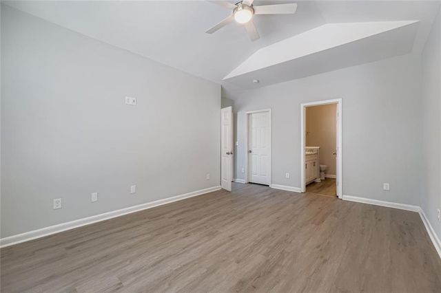 4301 Notting Hill SW Drive, Atlanta, GA 30331