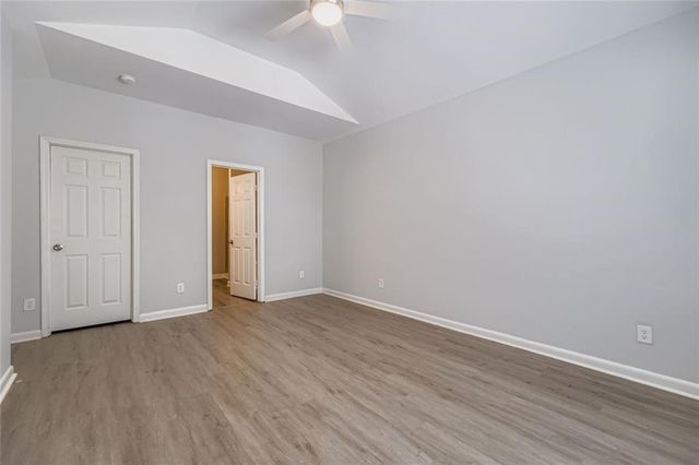 4301 Notting Hill SW Drive, Atlanta, GA 30331