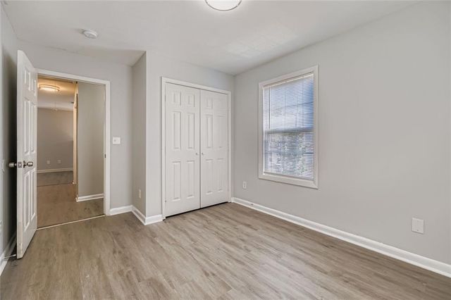 4301 Notting Hill SW Drive, Atlanta, GA 30331