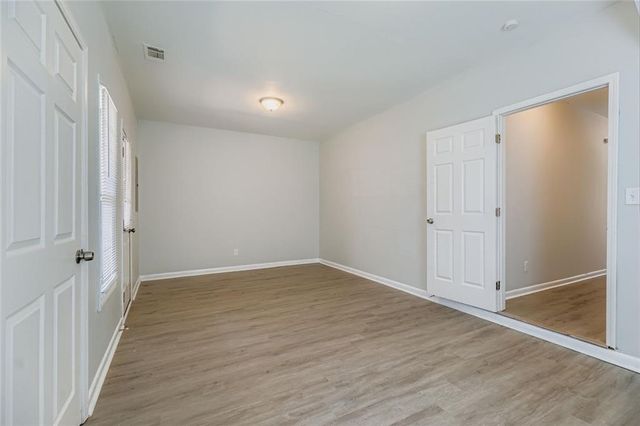 4301 Notting Hill SW Drive, Atlanta, GA 30331