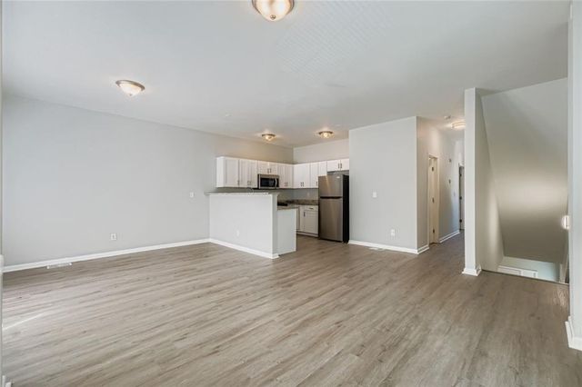 4301 Notting Hill SW Drive, Atlanta, GA 30331