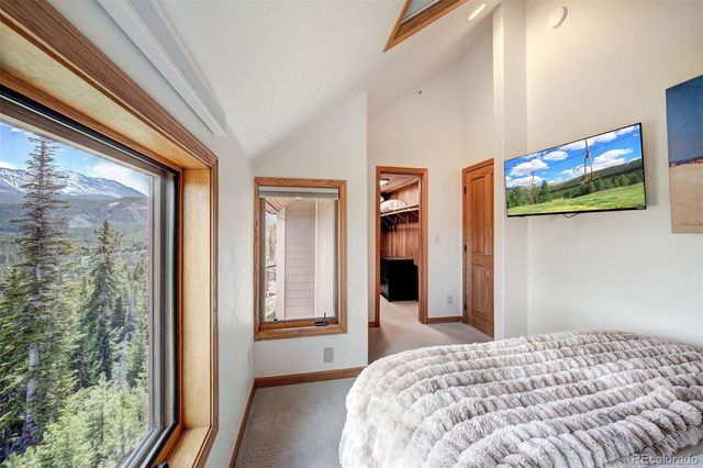 442 White Cloud Drive, Breckenridge, CO 80424
