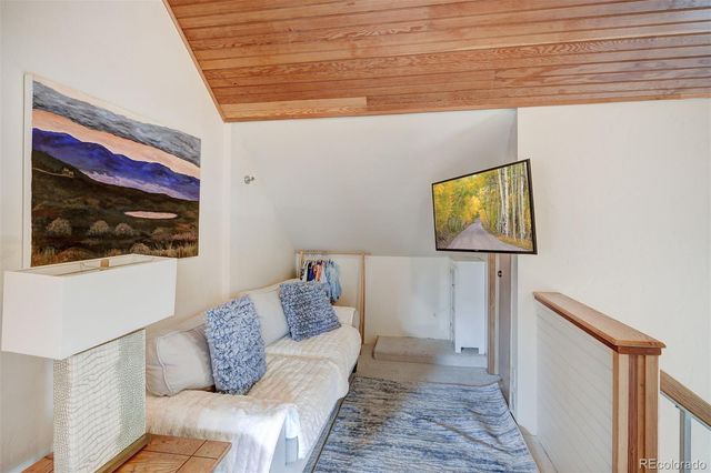 442 White Cloud Drive, Breckenridge, CO 80424