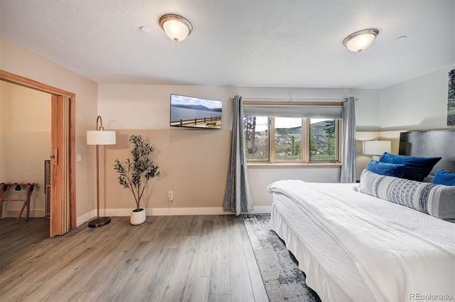 442 White Cloud Drive, Breckenridge, CO 80424