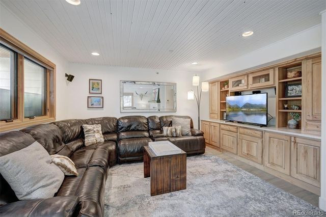442 White Cloud Drive, Breckenridge, CO 80424