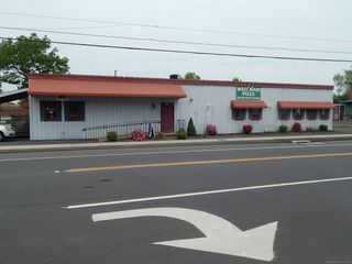 93 East Main Street, Plainville, CT 06062