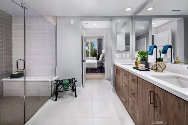 16175 Dawn Way 207, Tustin, CA 92782