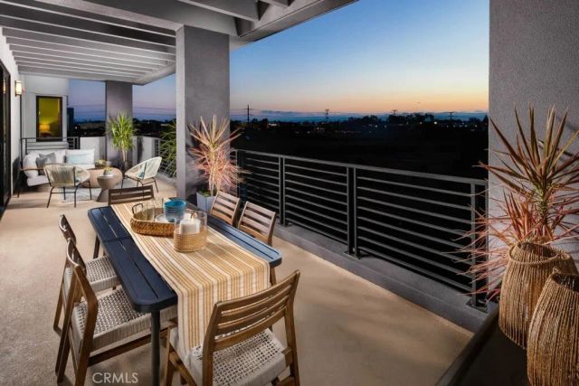 16175 Dawn Way 207, Tustin, CA 92782