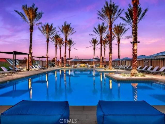 16175 Dawn Way 207, Tustin, CA 92782