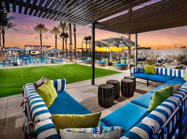 16175 Dawn Way 207, Tustin, CA 92782