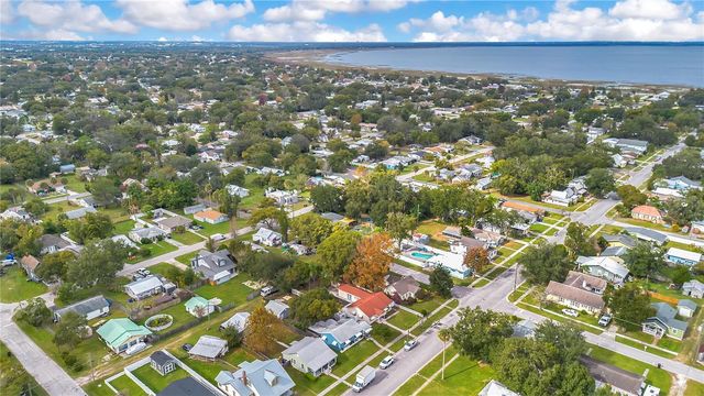 706 MASSACHUSETTS AVENUE, St Cloud, FL 34769