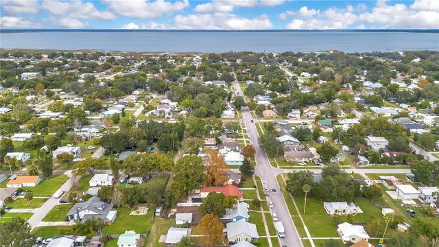 706 MASSACHUSETTS AVENUE, St Cloud, FL 34769