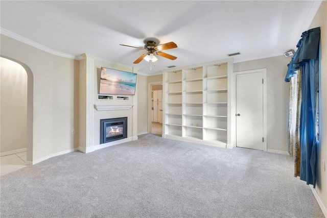 706 MASSACHUSETTS AVENUE, St Cloud, FL 34769