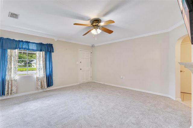 706 MASSACHUSETTS AVENUE, St Cloud, FL 34769