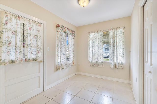 706 MASSACHUSETTS AVENUE, St Cloud, FL 34769