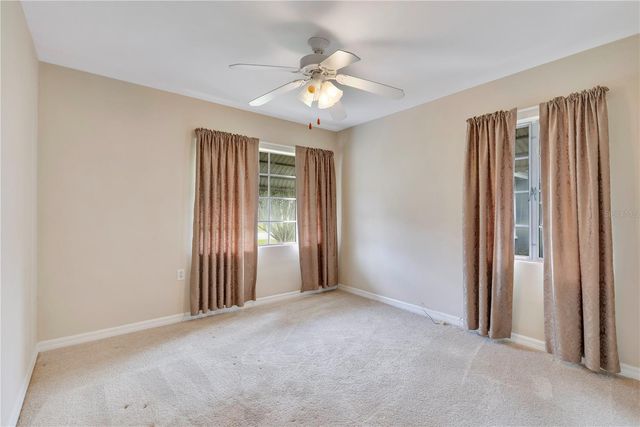 706 MASSACHUSETTS AVENUE, St Cloud, FL 34769