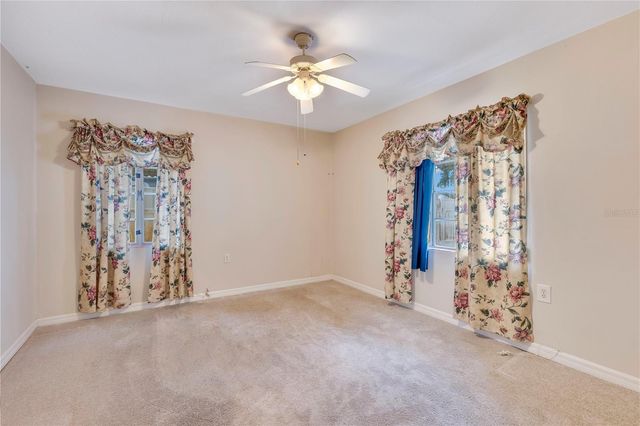 706 MASSACHUSETTS AVENUE, St Cloud, FL 34769