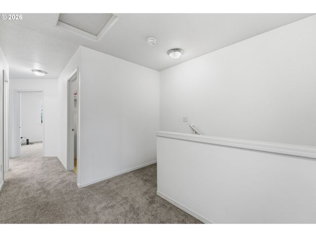 17290 Sw BERKELEY Ln, Beaverton, OR 97003