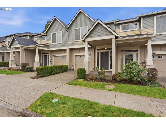 17290 Sw BERKELEY Ln, Beaverton, OR 97003