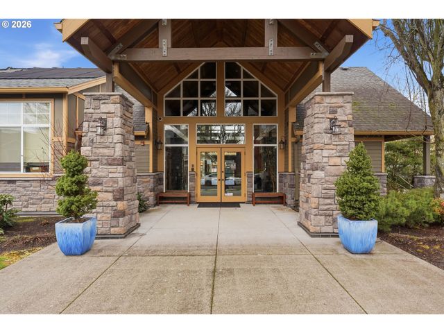 17290 Sw BERKELEY Ln, Beaverton, OR 97003